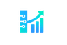 Hallowbyte Logo