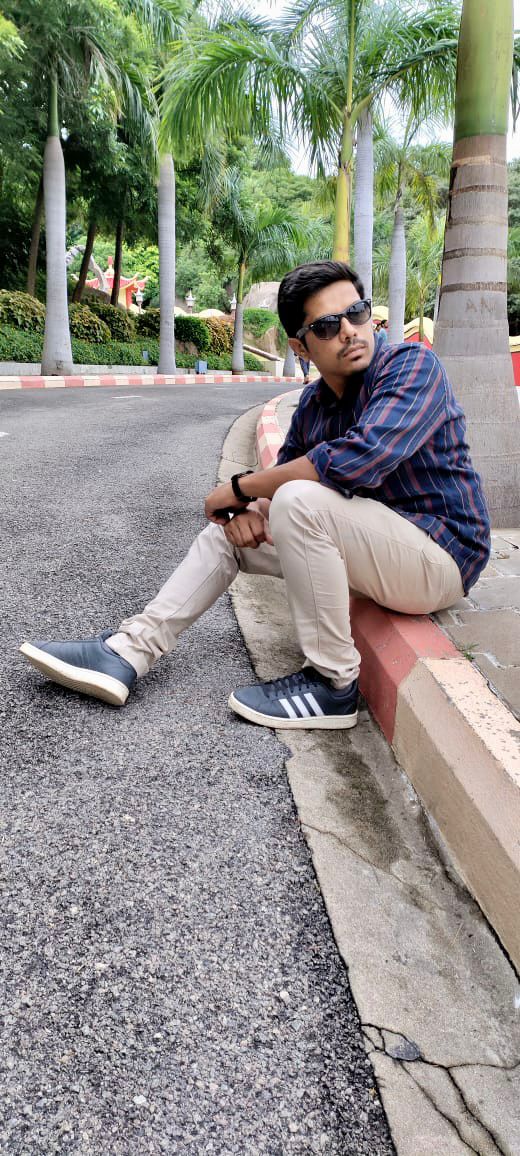 Abdul Haq