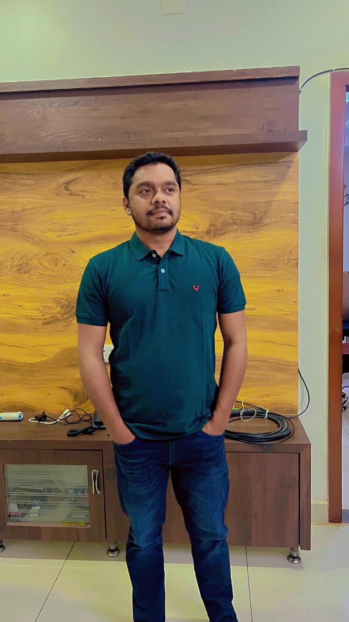Abdul latheef