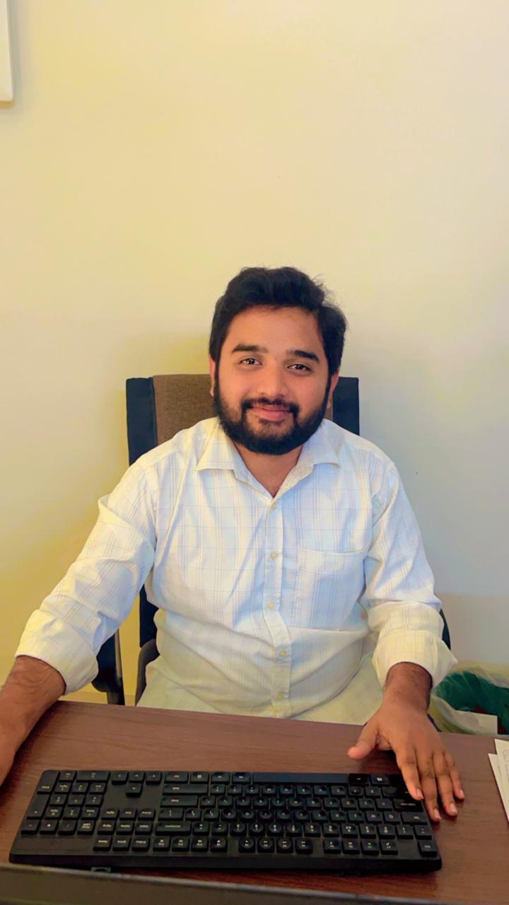 Pathan yusuf khan